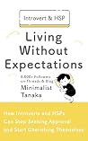 Living Without Ex...