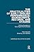 The Practicalities of Early English Performance by Peter Meredith
