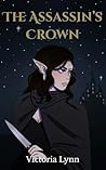 The Assassin's Crown