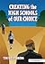 Creating the High Schools o...