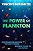 The Power of Plankton: How ...