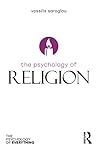 The Psychology of...