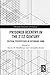 Prisoner Reentry in the 21st Century by Keesha M. Middlemass