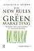 The New Rules of Green Mark...
