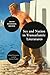 Sex and Nation in Transatlantic Literatures (Global Perspectives in Irish Literary Studies)