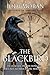 The Blackbird