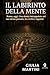 Il labirinto della mente: R...
