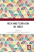 Men and Feminism in India by Romit Chowdhury