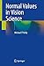 Normal Values in Vision Science