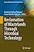 Reclamation of Wastelands Through Microbial Technology (Earth and Environmental Sciences Library)