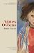 Jen's Party (Agnes Owens Centenary Editions)