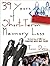 39 Years of Short-Term Memory Loss by Tom Davis