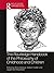 The Routledge Handbook of t...