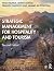 Strategic Management for Ho...