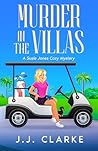 Murder in The Vil...