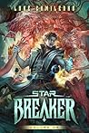 Starbreaker: Volu...