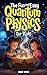 The Fun and Easy Quantum Physics for Kids by Mike Wish