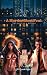 A Murder Most Foul: The Lif...