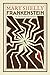 Frankenstein; or, The Moder...