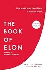 The Book of Elon:...