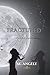 Fractured: A YA Gothic Roma...