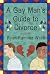 A Gay Man's Guide to Divorce by Ryan Ramirez Webb A Gay Man's Guide to Divorce by Ryan Ramirez Webb