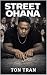 Street Ohana (The Street Fa...