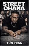 Street Ohana