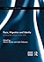 Race, Migration and Identit...