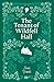 THE TENANT OF WILDFELL HALL
