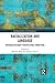 Racialization and Language:...