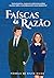 Faíscas da Razão (Portuguese Edition)