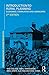 Introduction to Rural Plann...