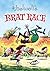 Brat Race