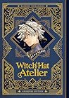 Witch Hat Atelier...