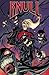 Knull by Al Ewing