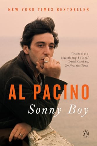 Sonny Boy: A Memoir (Paperback)