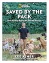 Saved by the Pack...