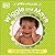 Wiggle and Move: Can You Copy the Moves? (Baby Mirror)