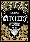 Witchery: Embrace...