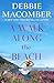 A Walk Along the Beach by Debbie Macomber