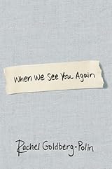 When We See You Again