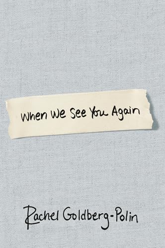 When We See You Again (Hardcover)
