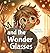 Milo and the Wonder Glasses