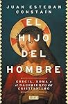 El Hijo del Hombr...