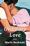Ordinary Love: A ...