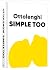 Ottolenghi Simple Too: A Cookbook