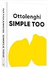 Ottolenghi Simple...