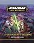 Star Wars: L'Alta Repubblica - Un Giuramento Solenne (Italian Edition)