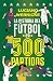 La historia del fútbol en 500 partidos / The History of Soccer in 500 Matches (Spanish Edition)